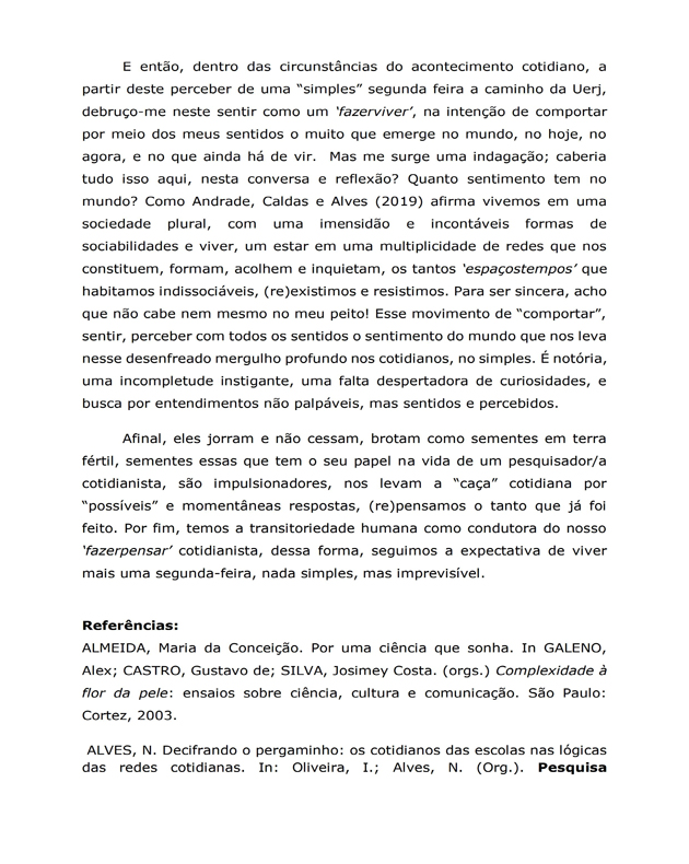 editorial